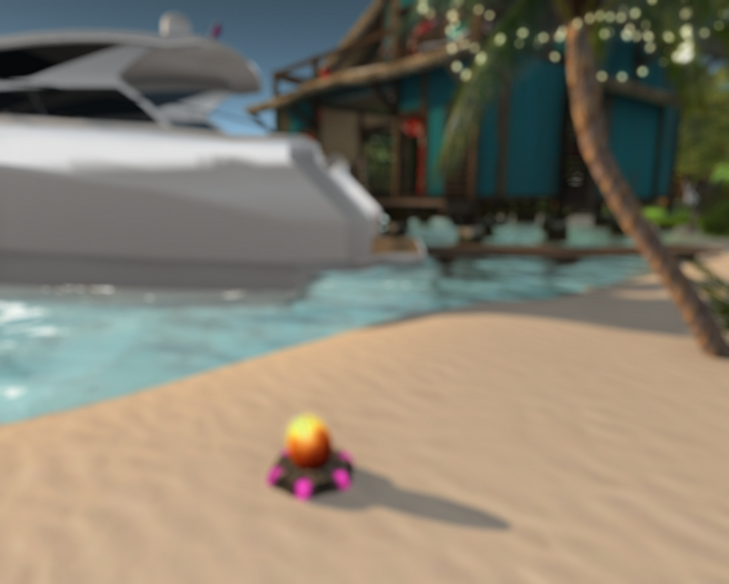 dragoness datentud marking smolder ruby