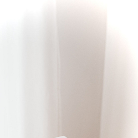 Plain Background Pack