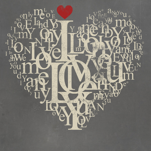 All My Heart