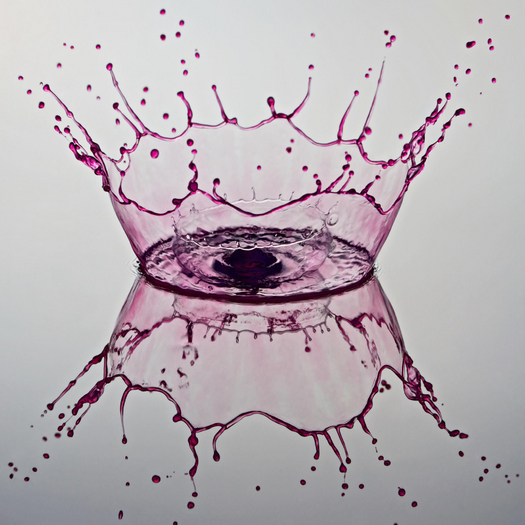 Drop