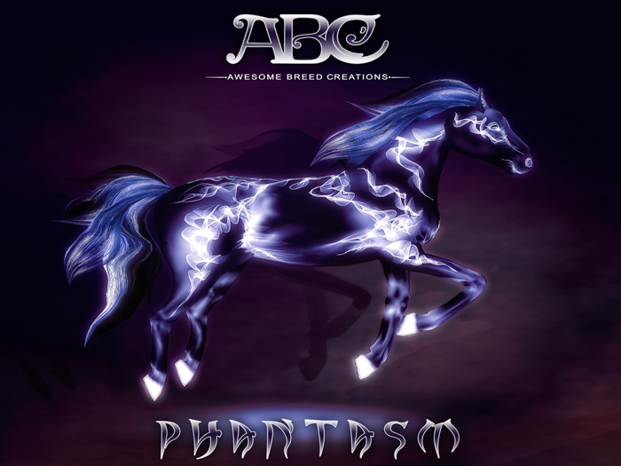 ABC - Twisted Hunt Fall 2021