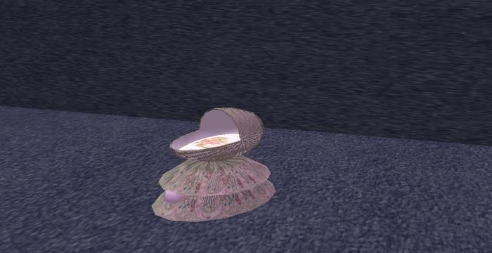 Pink Ballerina Baby Bassinette