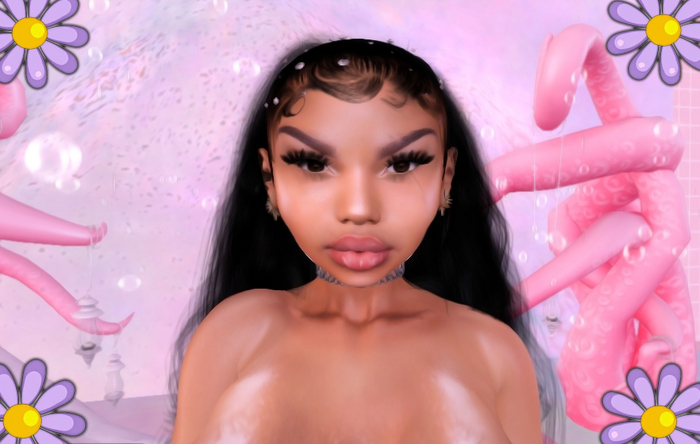 JADA Shape (Kupra/Genus)