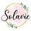 Solavie Solavie