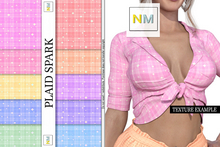 Seamless Textures