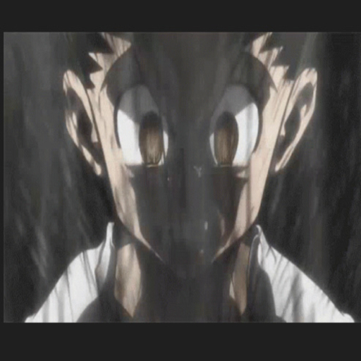Dre's Gif's (Rage)