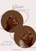 _Wls_ Jackie Skelly Set - COFFIN - Unpacker
