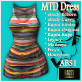[R39] MTD Dress-ABS1