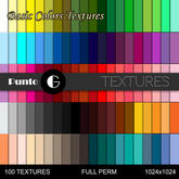 Basic Color Textures