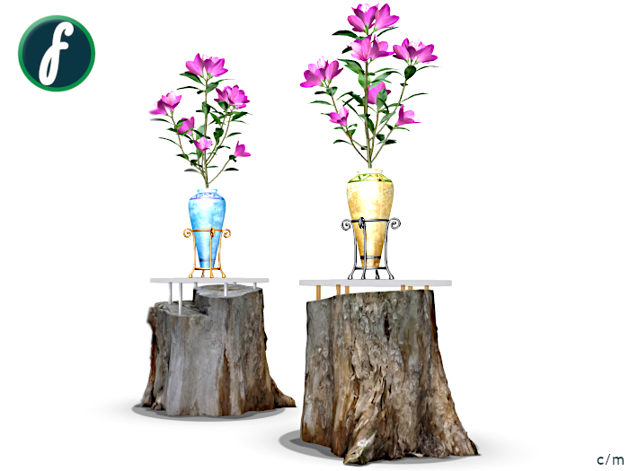 friller Pink Rhododendron Plant