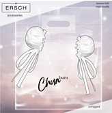 ERSCH - Chun buns