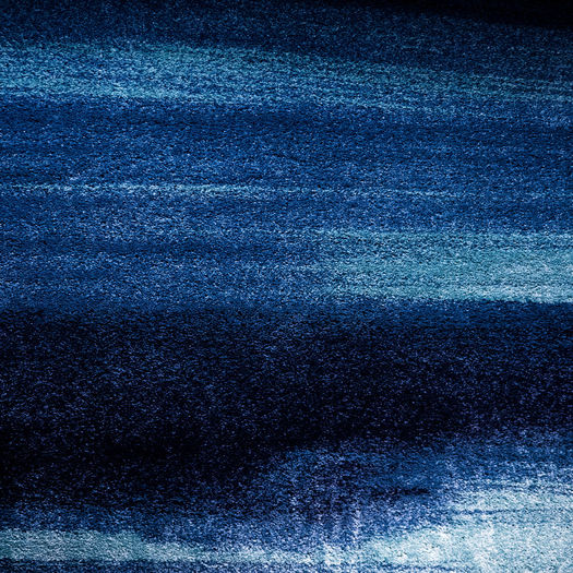 Im Blue