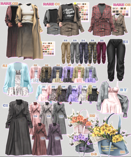 DAMI_flowermarket_C6