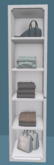 05-[Since1975] Closet Set