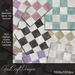 Second Life Marketplace - OCD 10 SEAMLESS STONE TILE TEXTURES