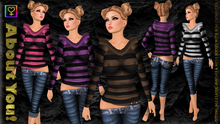 About You! Outfit Hope