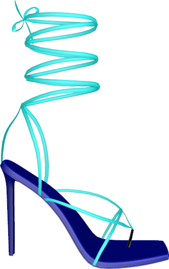 May24 - Louisa Heels M4 - Maitreya, Legacy, Legacy Perky, Inithium Kupra, Ebody Reborn