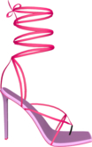 May24 - Louisa Heels M5 - Maitreya, Legacy, Legacy Perky, Inithium Kupra, Ebody Reborn