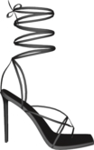 May24 - Louisa Heels Black - Maitreya, Legacy, Legacy Perky, Inithium Kupra, Ebody Reborn