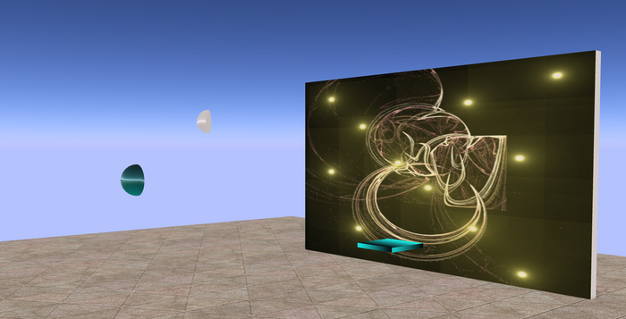 Barefoot Photo Studio