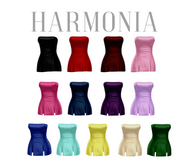 FATPACK 13 Colors Leny Dress Maitreya Slink Physique Hourglass Belleza Freya TMP Classic Kupra Reborn Juicy Legacy Perky