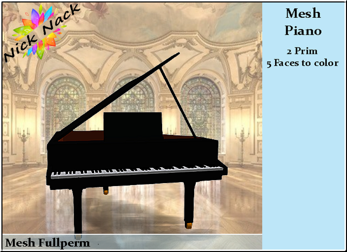 NN_FullPerm-Piano