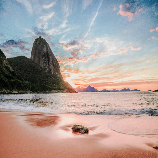 Dream