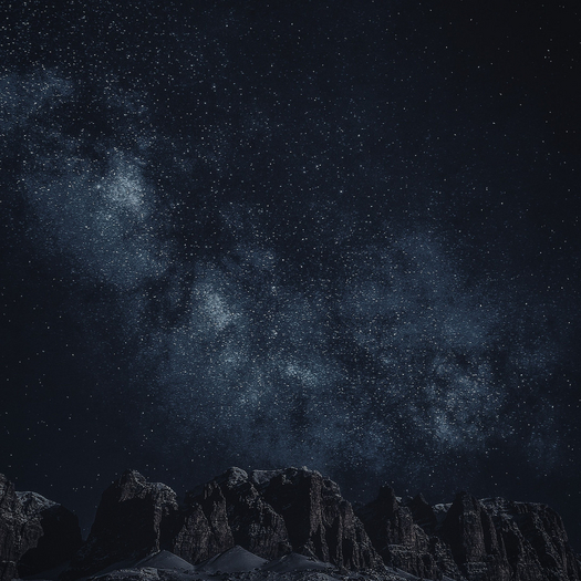Galaxy