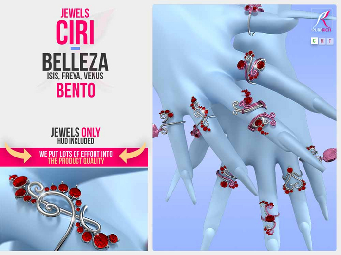 JEWEL . RING . HAND . BELLEZA