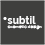 •subtil