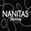 Nanitas Designa Nanitas Designa