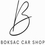 Boksac Car Shop