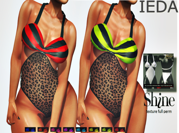 AJ   [SHINE FULL PERM] BODY IEDA  _TEXTURE FULL PERM