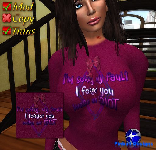 PB_WomensShirt_Idiot