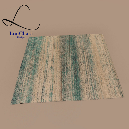 LouChara Selsey Rug 