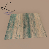 LouChara Selsey Rug 