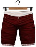RIOT / Sam Shorts - Sear