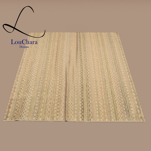 LouChara Levington Rug