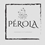 Pérola