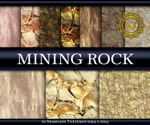 Rock