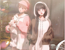 :uzu: love me more gacha - A02