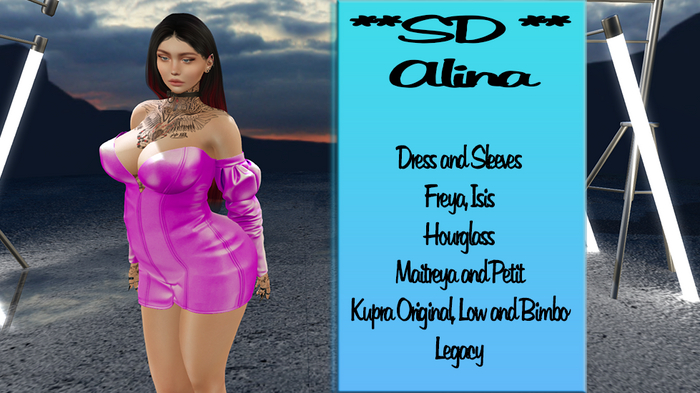 *SD**Alina Pink1