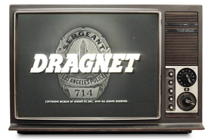 GESTURE - Announcement (Names Changed To Protect The Innocent)