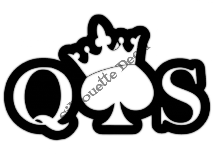 QoS