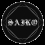 SAIKO