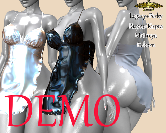 JFS_ Full Perm_Dress_006_DEMO