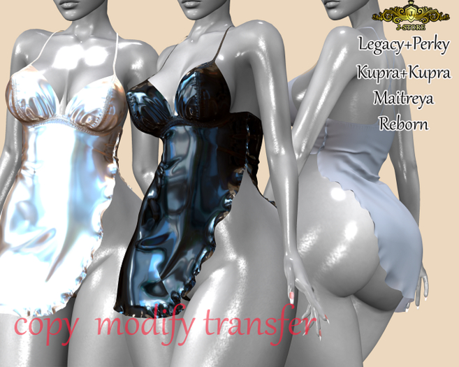 JFS_ Full Perm_Dress_006