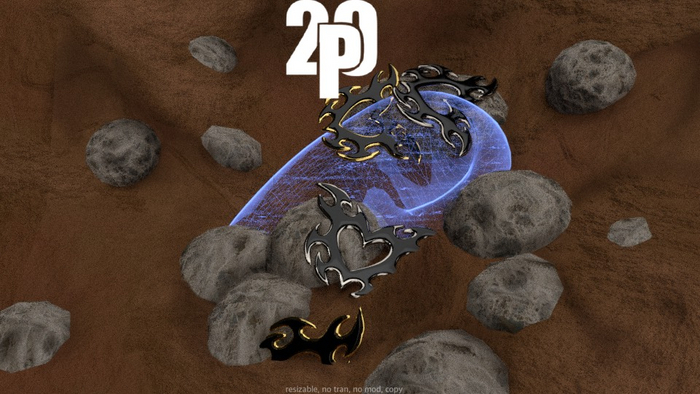 #20  SQUI / EarCUF / sliver