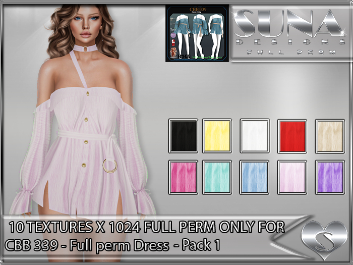 SD-CBB-339-Pack-1-ONLY TEXTURES PACK