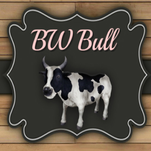 [1] DFS Bull BW